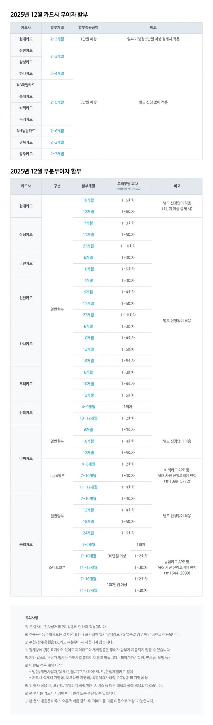 c52b133e77ee9ac853d94c7228010bc4_1765765